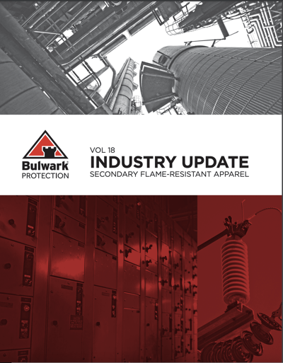 Bulwark Industry Update