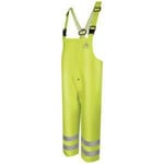FR-Bibs FR-Bibs