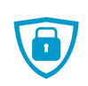security
