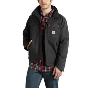 carhartt-work-jacket