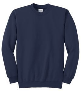 port-authority-pc90-sweatshirt