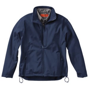 red-kap-jp66-jacket