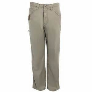 riggs-3w020-cargo-work-pants