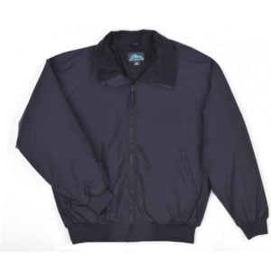 tri-mountain-8800-jacket