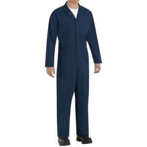 Cable Technician Dress Code: How to Put Together an Awesome Uniform