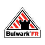 MA-Bulwark-150x150