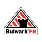 MA-Bulwark-150x150