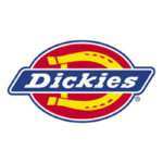 MA-Dickies-150x150