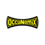 MA-Occunomix-150x150