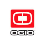 MA-Ogio-150x150