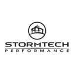 MA-Stormtech-150x150