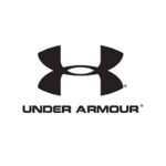 MA-Under-Armour-150x150