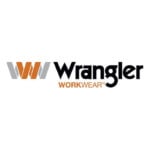 MA-Wrangler-150x150