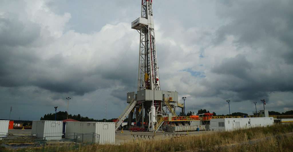 Oil-Gas-1024x531